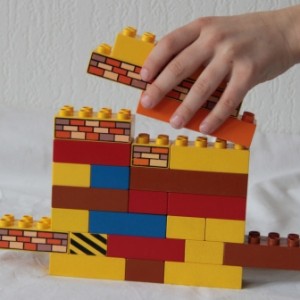 curriculumontwikkeling